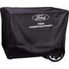 Ford Generator Cover FGC11A1